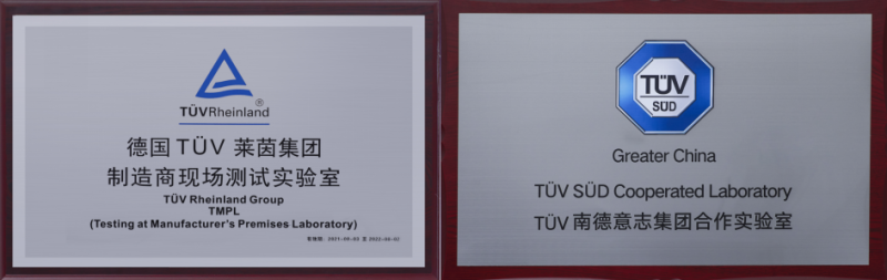 17598188435232943Z5r.png 8b5c9838-9b42-416d-bb92-f4a0ce21e893.png