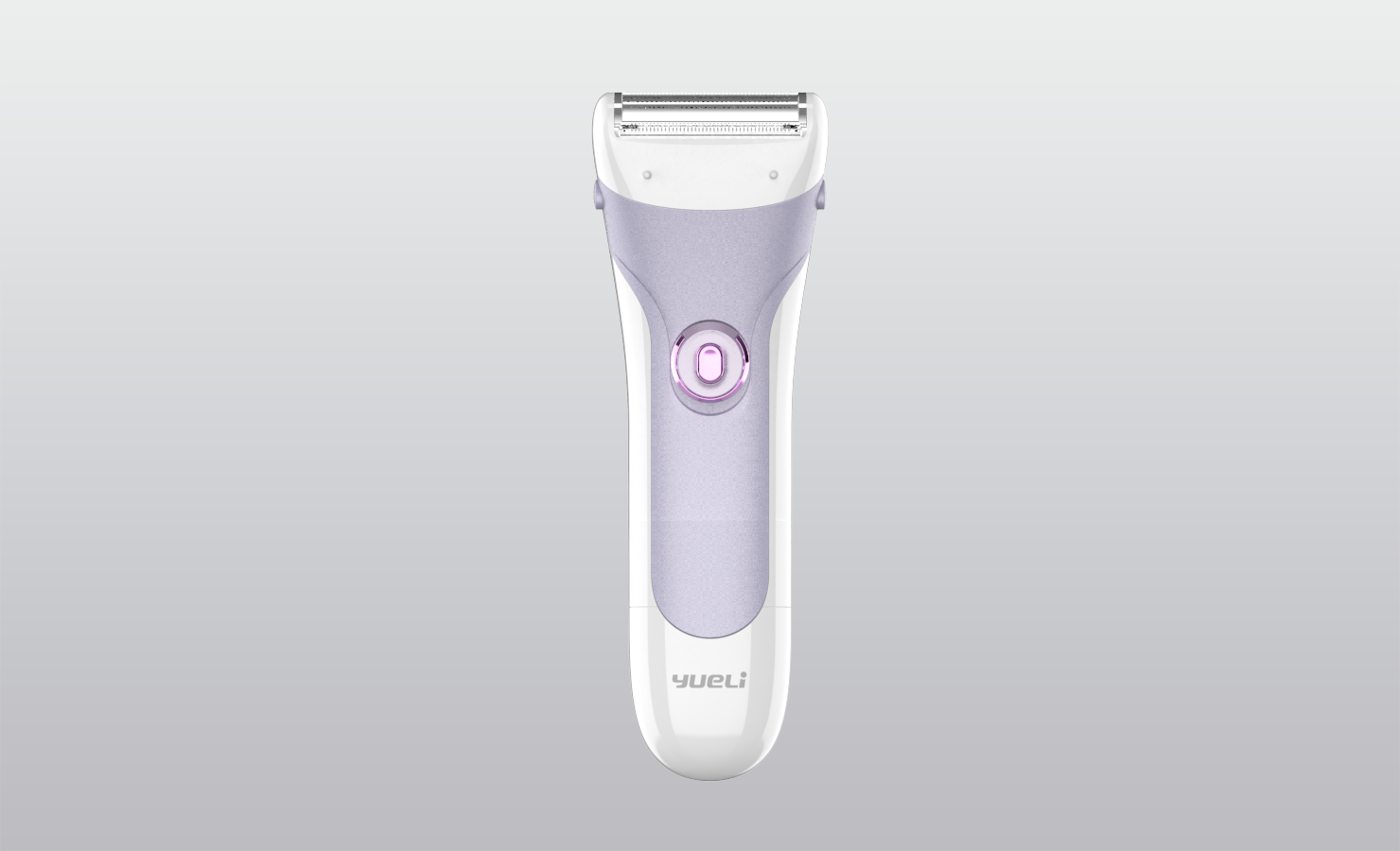 Lady Shaver