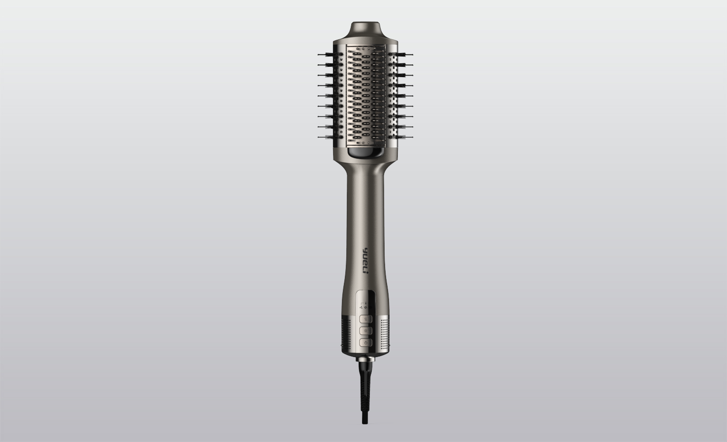 Hot Air Styler